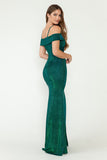 Lenovia Evening Gowns 5213