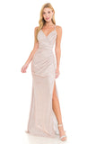 Lenovia Evening Gown 5222