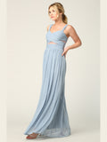 Eva Evening Gown 3125