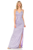 Lenovia Evening Gown 5222