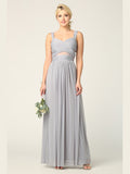 Eva Evening Gown 3125