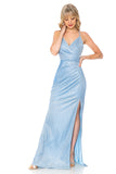 Lenovia Evening Gown 5222