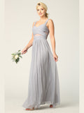 Eva Evening Gown 3125