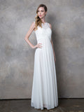 Eva Evening Gown 3153