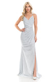 Lenovia Evening Gown 5222