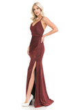 Lenovia Evening Gown 5222