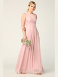 Eva Evening Gown 3153