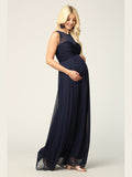 Eva Evening Gown 3153