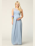 Eva Evening Gown 3153