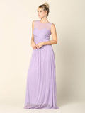 Eva Evening Gown 3153