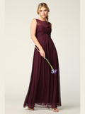 Eva Evening Gown 3153