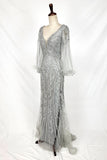 Chicas Evening Gowns C339