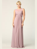 Eva Evening Gown 3153