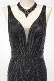 Chicas Evening Gowns C830