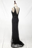 Chicas Evening Gowns C830