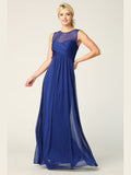 Eva Evening Gown 3153