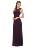 Eva Evening Gown 3153