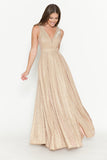 Lenovia Evening Gown 5256