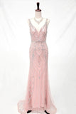 Chicas Evening Gowns C830