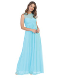 Eva Evening Gown 3153