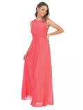 Eva Evening Gown 3153