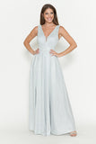 Lenovia Evening Gown 5256