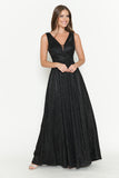 Lenovia Evening Gown 5256