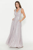 Lenovia Evening Gown 5256
