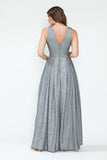 Lenovia Evening Gown 5256