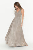 Lenovia Evening Gown 5256