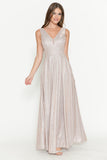Lenovia Evening Gown 5256