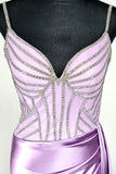 Chicas Evening Gowns C343