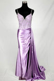 Chicas Evening Gowns C343