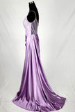 Chicas Evening Gowns C343
