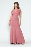 Lenovia Evening Gown 5317