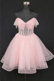 Chicas Evening Gowns C356