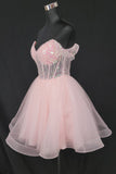 Chicas Evening Gowns C356