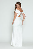 Lenovia Evening Gown 5317