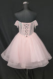 Chicas Evening Gowns C356