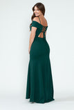 Lenovia Evening Gown 5317