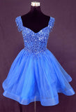 Chicas Evening Gowns C356