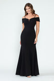 Lenovia Evening Gown 5317
