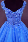 Chicas Evening Gowns C356