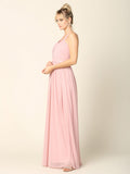 Eva Evening Gown 3204