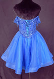 Chicas Evening Gowns C356