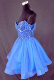 Chicas Evening Gowns C356