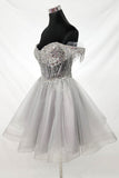 Chicas Evening Gowns C356