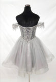 Chicas Evening Gowns C356