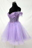 Chicas Evening Gowns C356