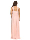 Eva Evening Gown 3204